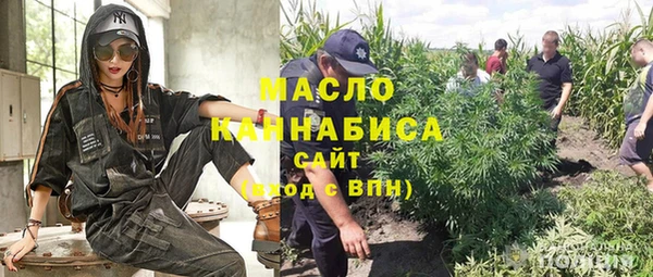 шишки Алексеевка