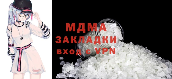 эйфоретик Алексин