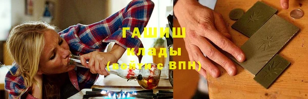 дживик Надым